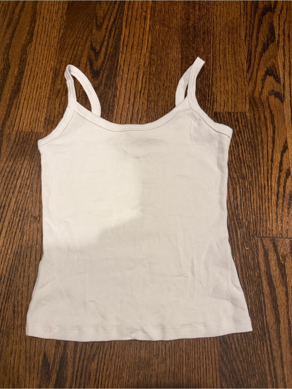 Aritzia homestretch - Picture 2 of 8